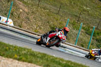 Brno;event-digital-images;motorbikes;no-limits;peter-wileman-photography;trackday;trackday-digital-images